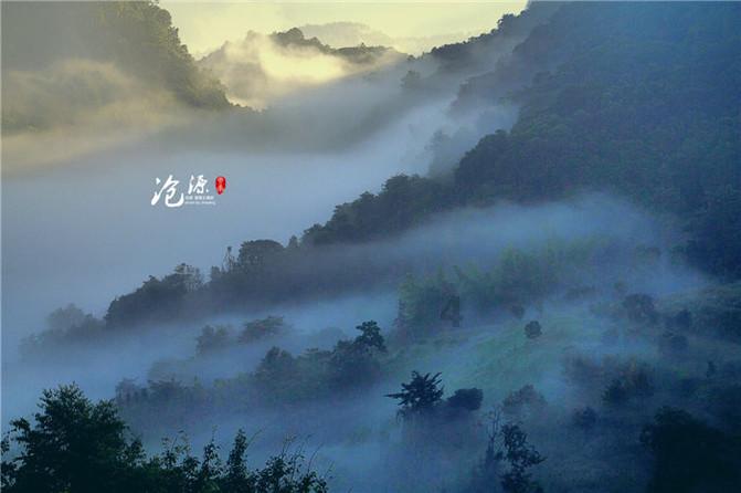召唤神龙万宁版祖龙