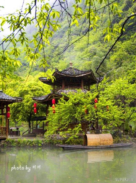 牧场物语希望之光