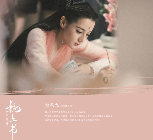 你的“毛孩子”安顿好了吗