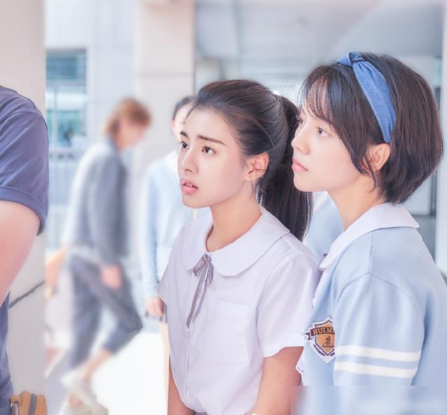 玉娆说弘曕元澈像亲兄弟是故意的吗？游戏画面