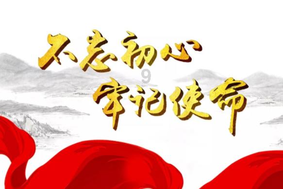 老旧废弃楼房逃脱3