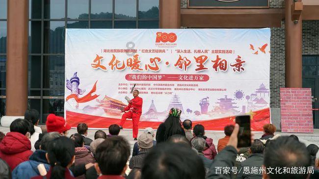 永兴县为首位集中供养的百岁老人庆生